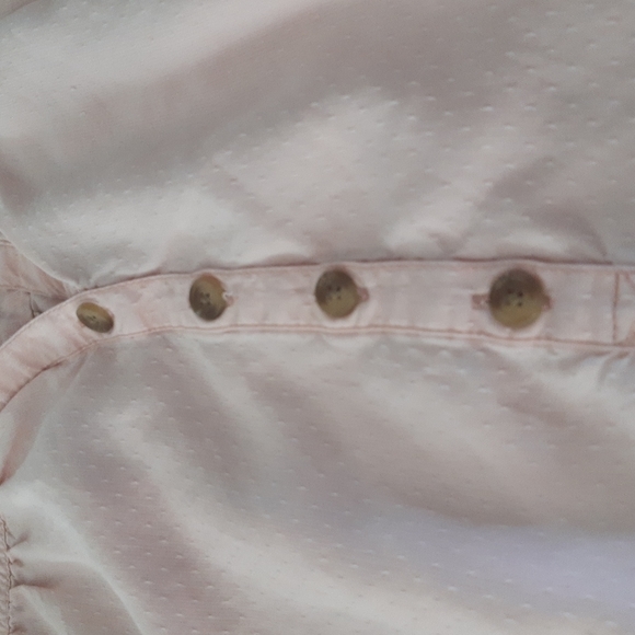 TIME and True top - Picture 5 of 5